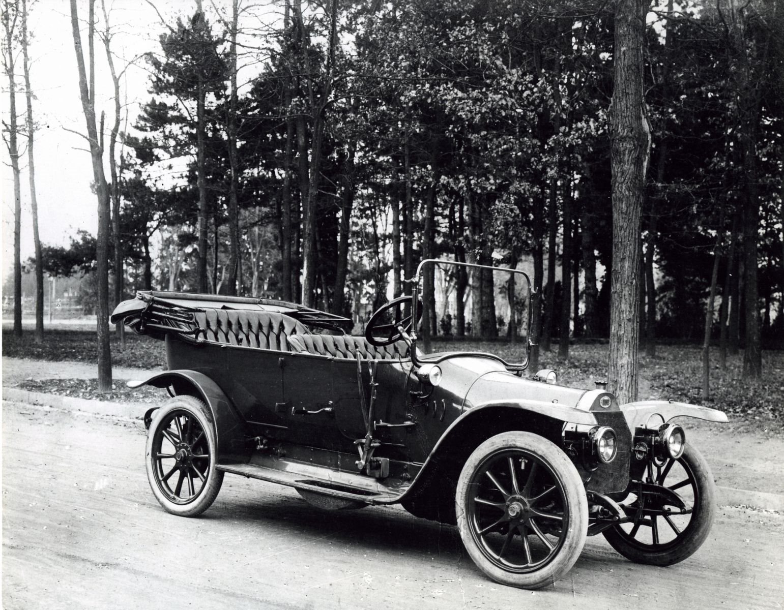 FIAT, UMA MARCA-CHAVE NO DESENVOLVIMENTO DE AUTOMÓVEIS FAMILIARES, foto 26