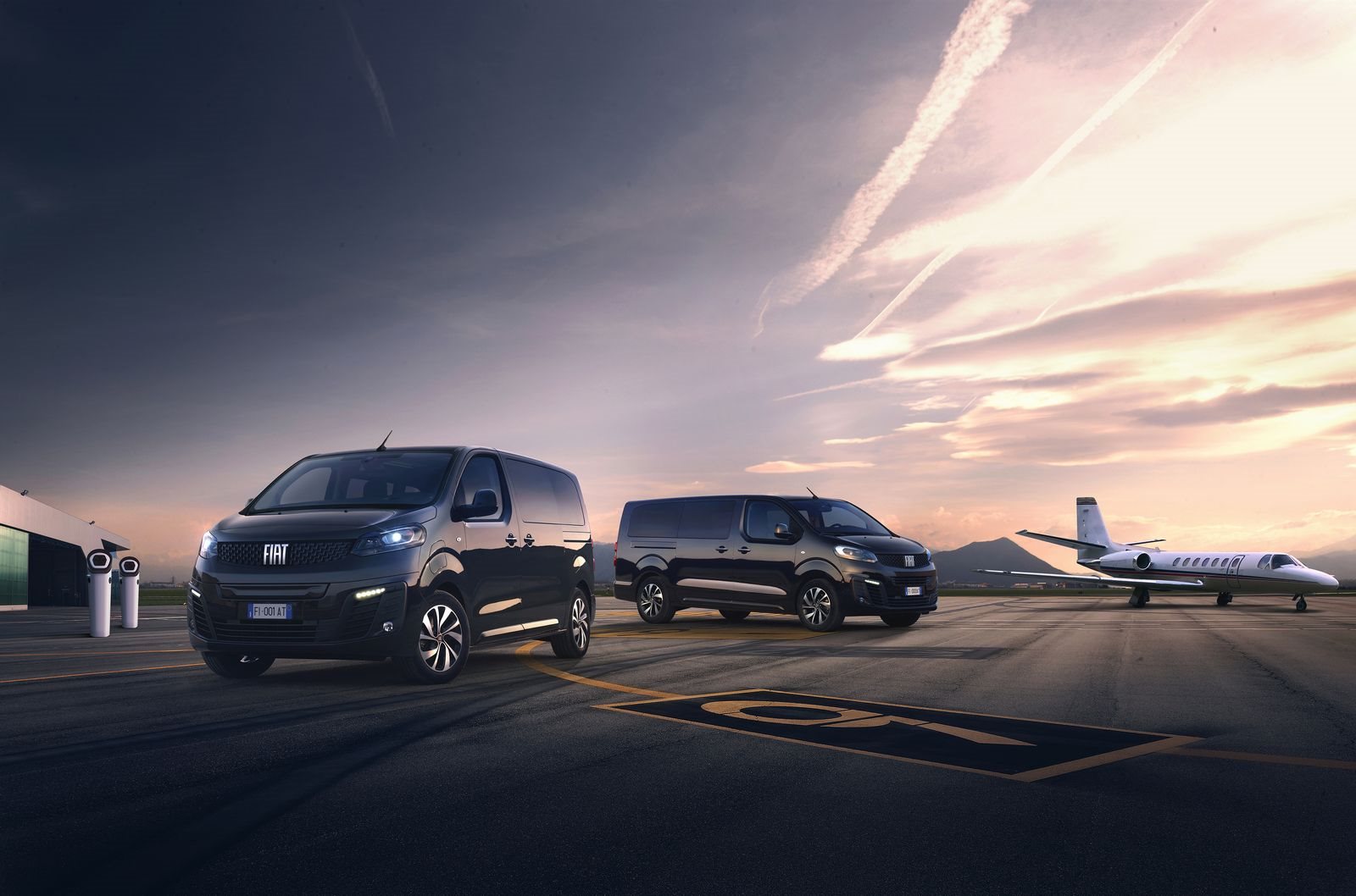 FIAT, UMA MARCA-CHAVE NO DESENVOLVIMENTO DE AUTOMÓVEIS FAMILIARES, foto 30