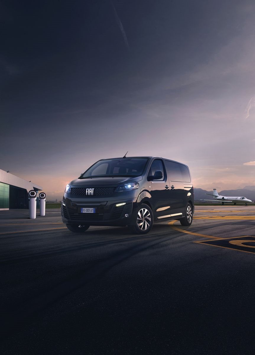 FIAT, UMA MARCA-CHAVE NO DESENVOLVIMENTO DE AUTOMÓVEIS FAMILIARES, foto 31