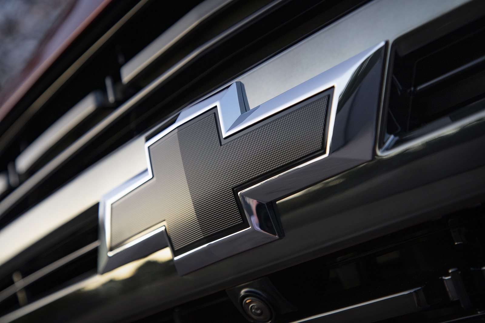 CHEVROLET VAI EXPANDIR OFERTA DE MODELOS MIDNIGHT, RS E Z71, foto 1