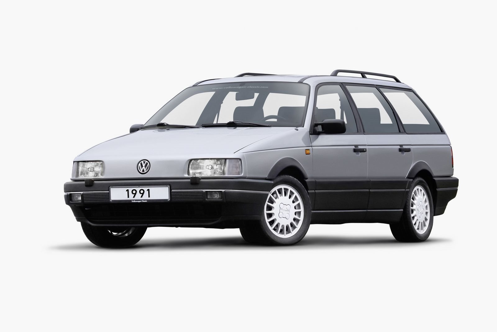 TECHNO CLASSICA 2023: VOLKSWAGEN CELEBRA OS 50 ANOS DO PASSAT, foto 5