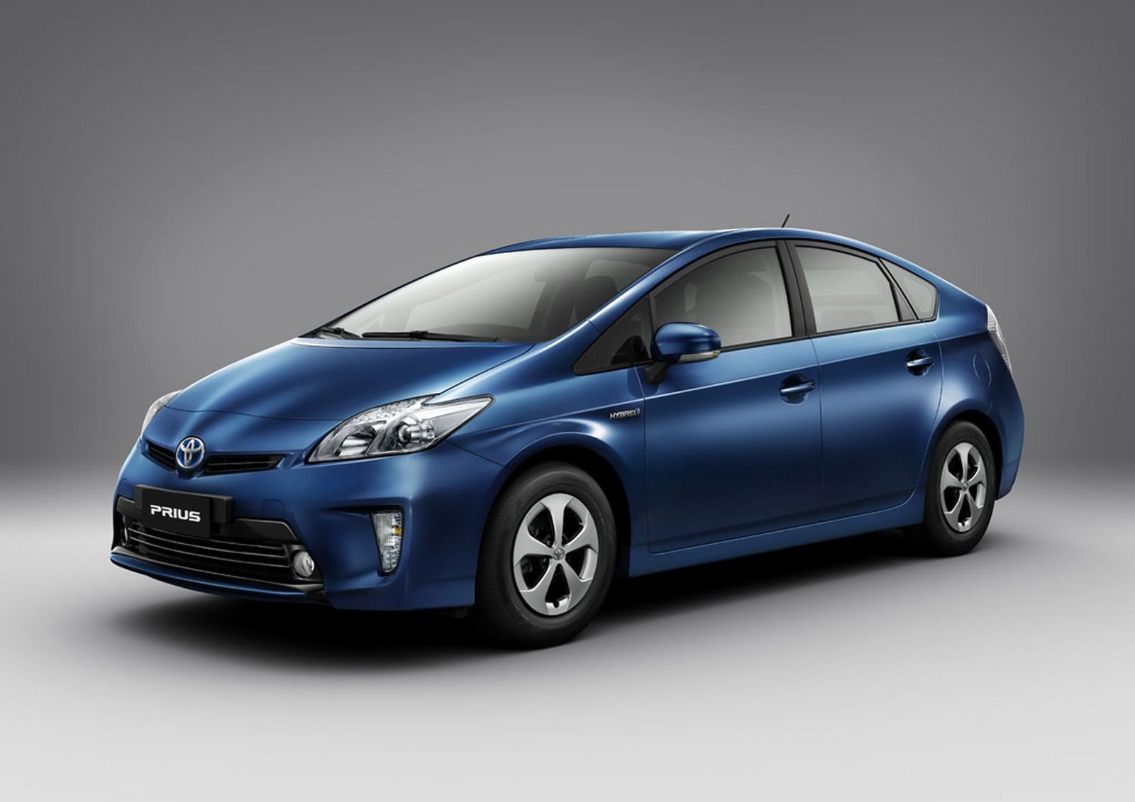 TOYOTA COMEMORA 10 ANOS DO SEU PRIMEIRO HÍBRIDO NO BRASIL, foto 5