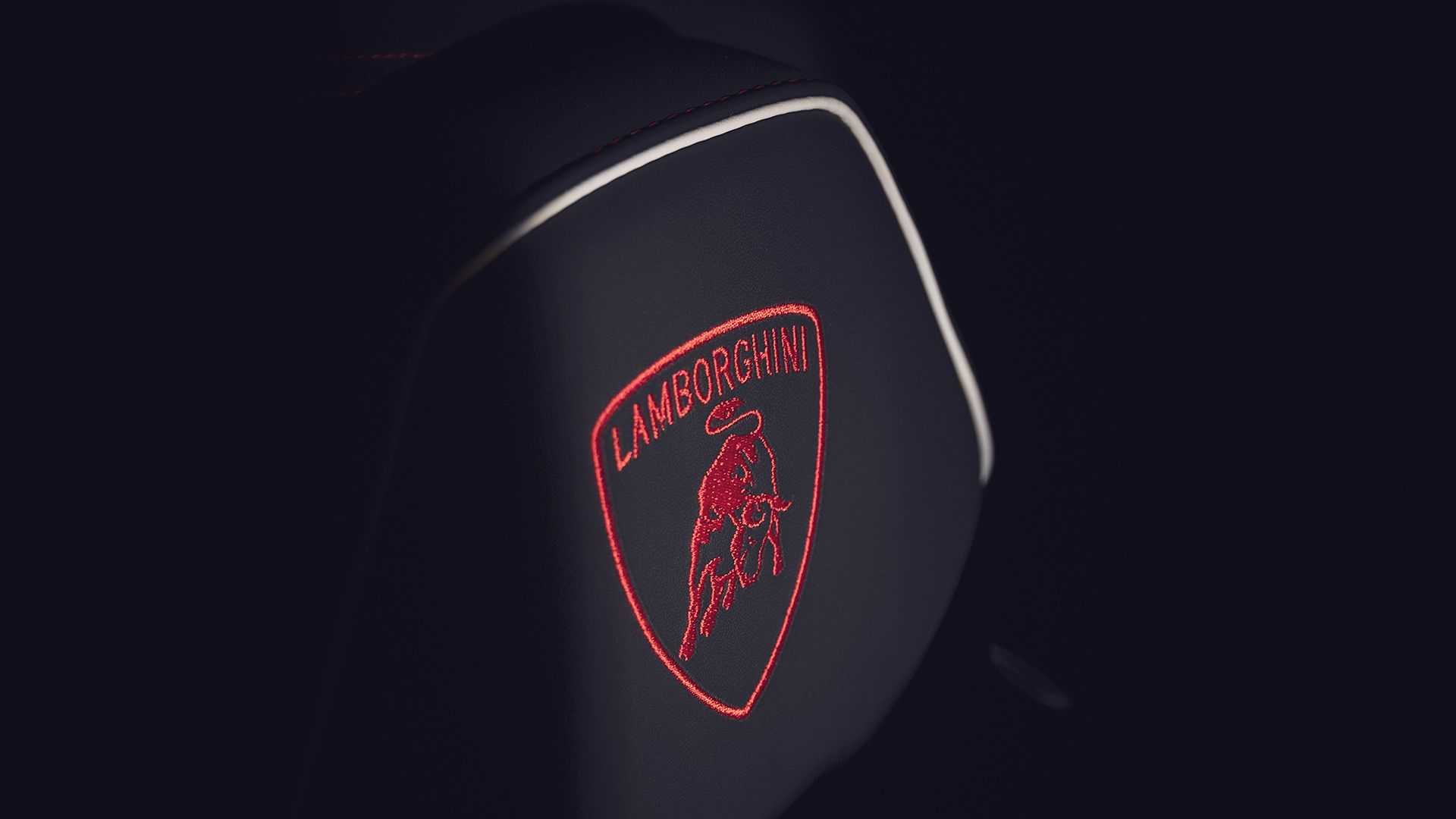 LAMBORGHINI CELEBRA SEU 60º ANIVERSÁRIO COM TRÊS HURACÁN ESPECIAIS, foto 18