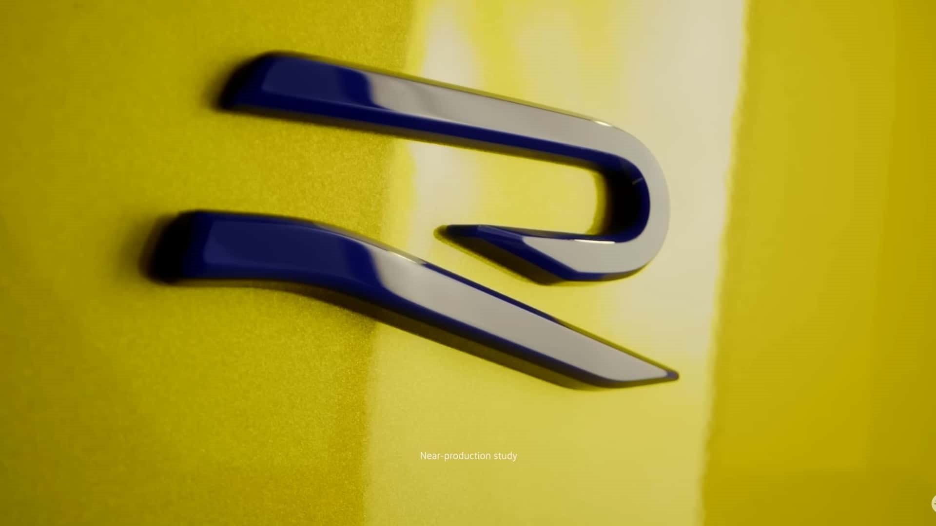 VOLKSWAGEN GOLF R 333 LIMITED EDITION SERÁ APRESENTADO NO DIA 31 DE MAIO, foto 8