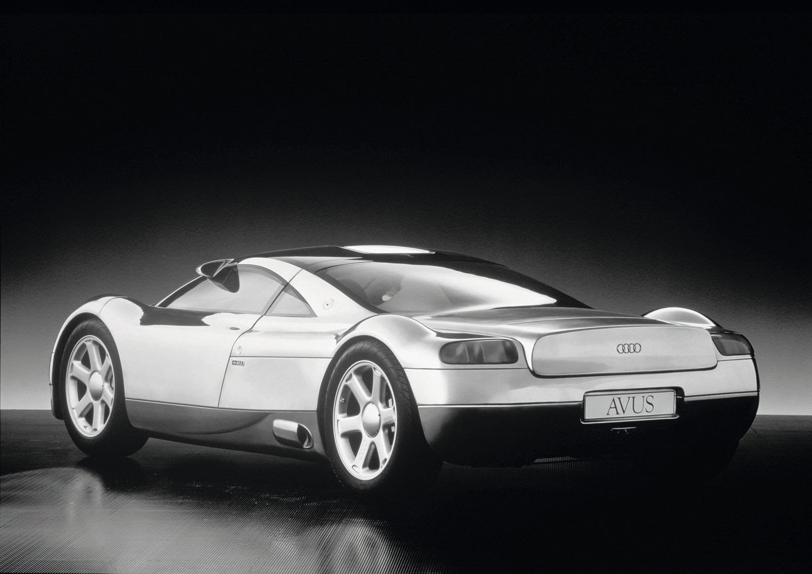 INÍCIO ESPECIAL EM NÜRBURGRING PARA A CELEBRAÇÃO DO 40º ANIVERSÁRIO DA AUDI SPORT GMBH, foto 12