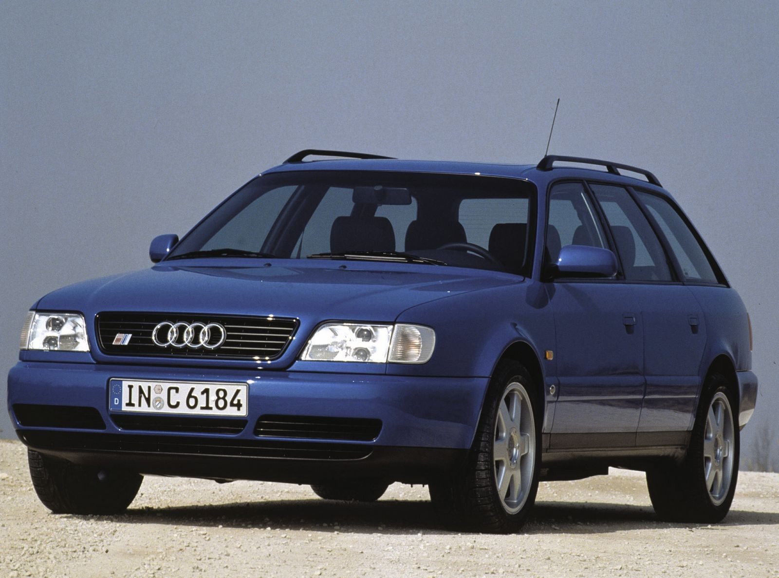 INÍCIO ESPECIAL EM NÜRBURGRING PARA A CELEBRAÇÃO DO 40º ANIVERSÁRIO DA AUDI SPORT GMBH, foto 18