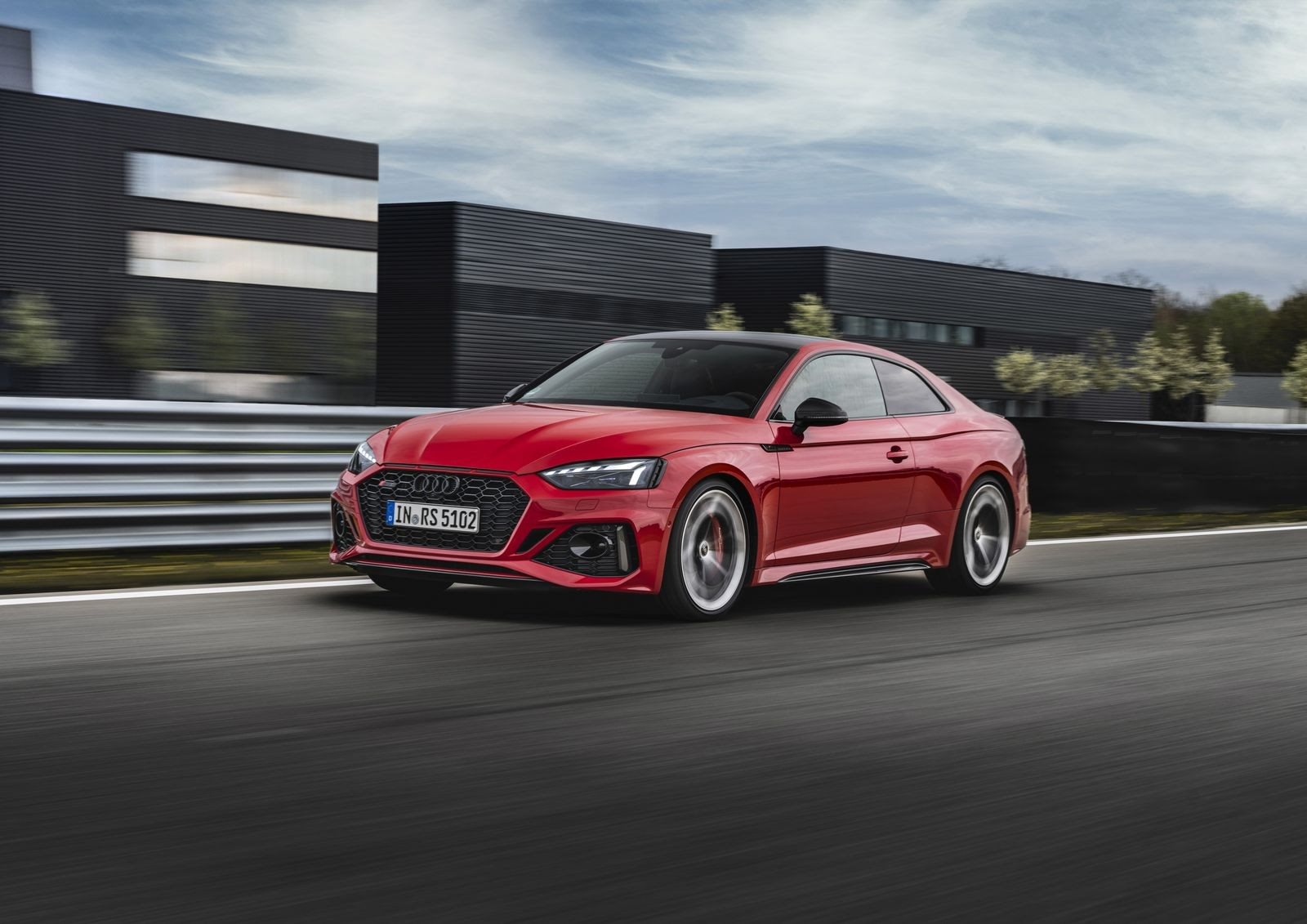 INÍCIO ESPECIAL EM NÜRBURGRING PARA A CELEBRAÇÃO DO 40º ANIVERSÁRIO DA AUDI SPORT GMBH, foto 53