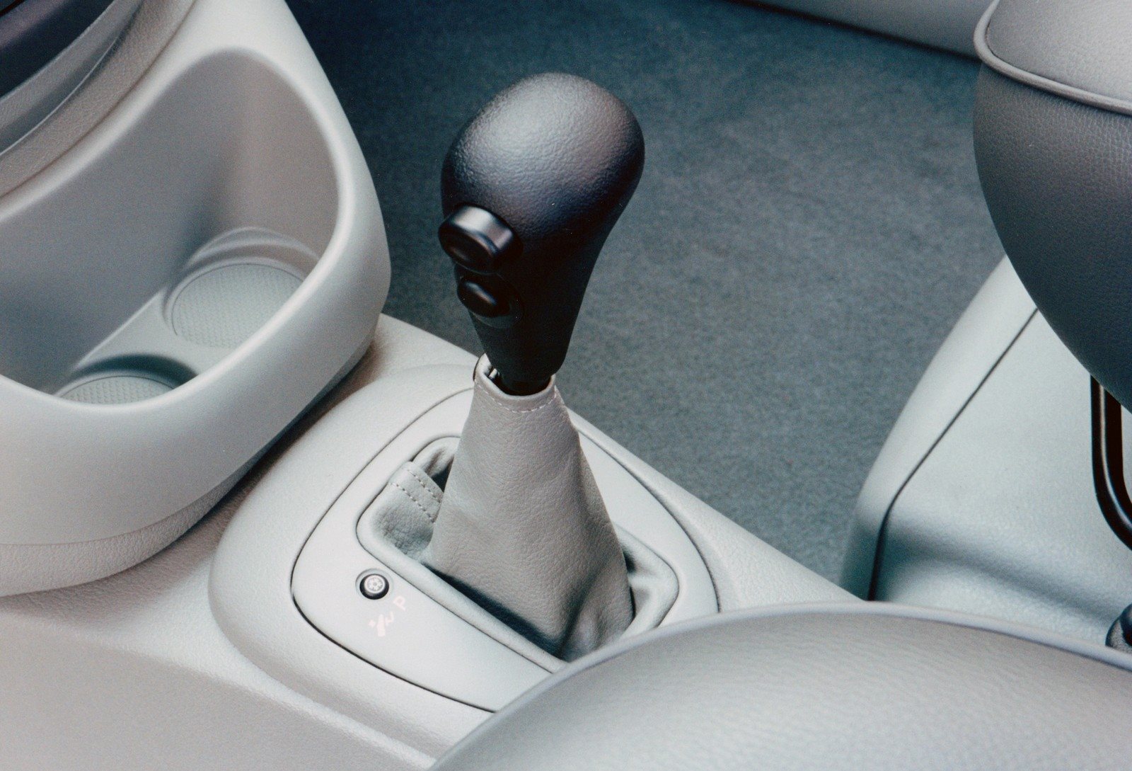 RENAULT SCENIC: 25 ANOS DO INÍCIO DA PRODUÇÃO NO BRASIL, foto 34