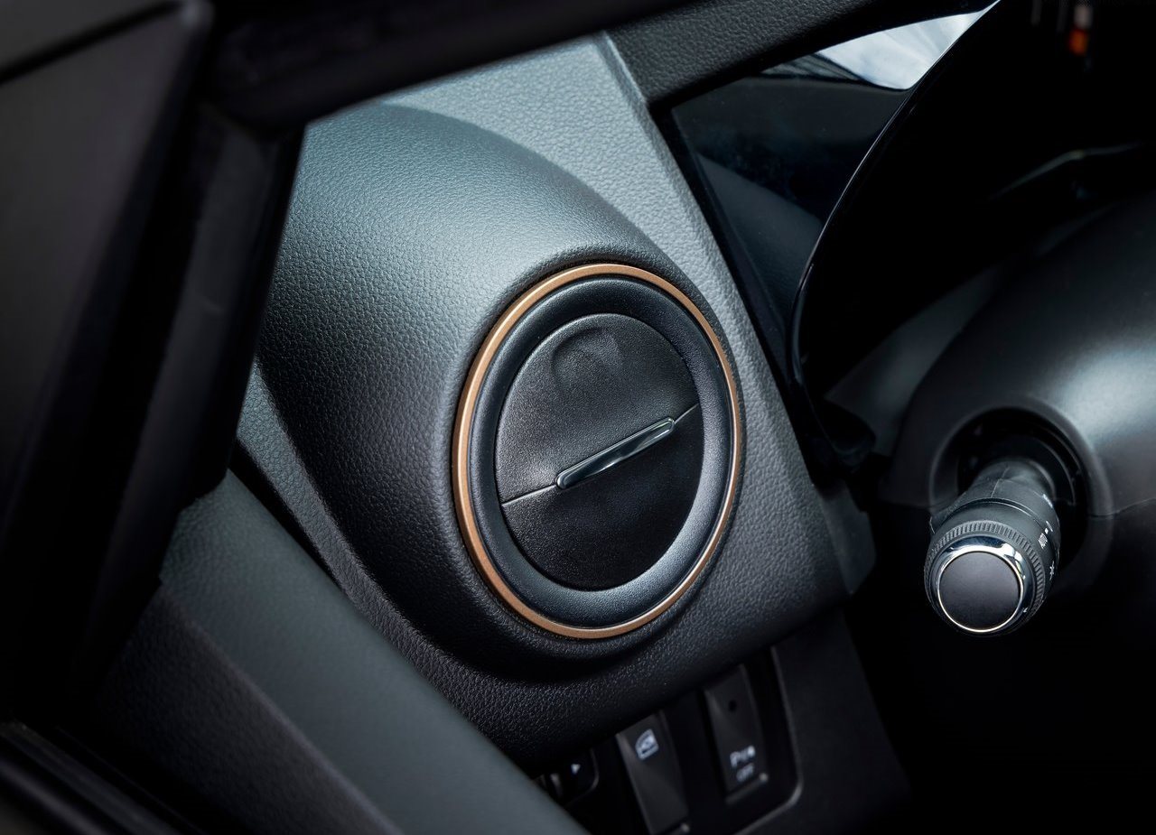 DACIA EXTREME: MUSCULATURA AVENTUREIRA PARA A LINHA, foto 69