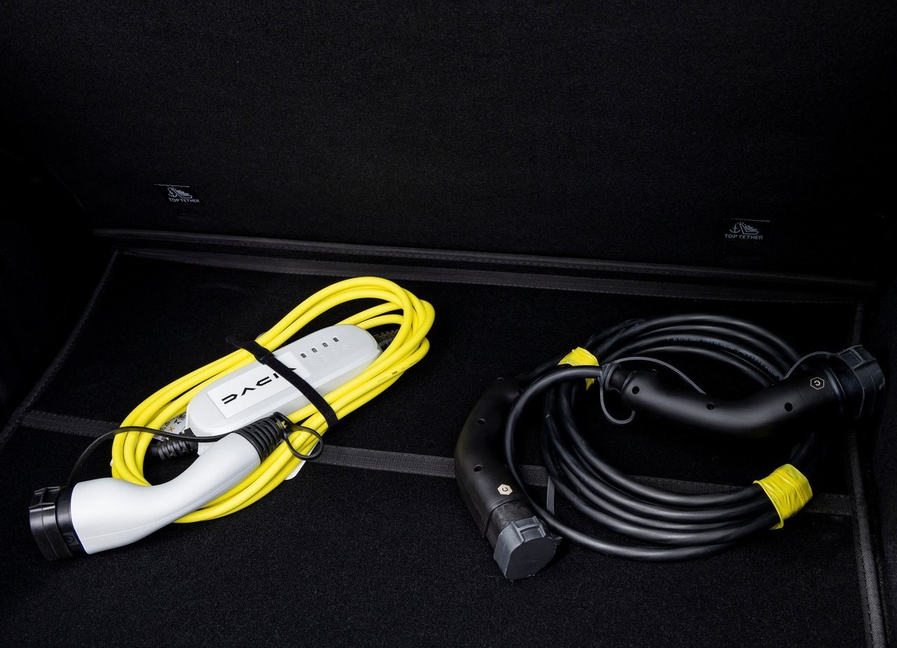 DACIA EXTREME: MUSCULATURA AVENTUREIRA PARA A LINHA, foto 75