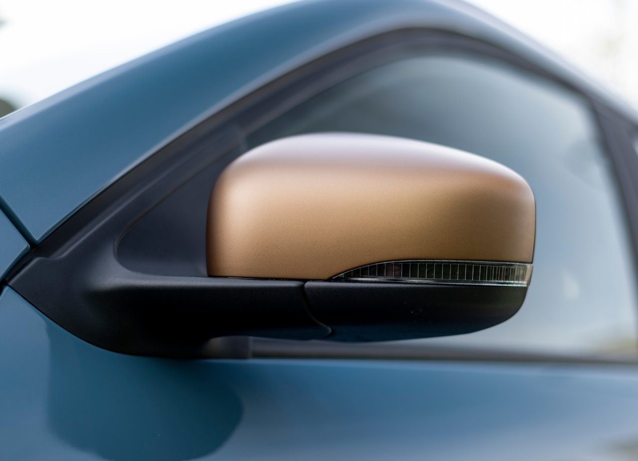 DACIA EXTREME: MUSCULATURA AVENTUREIRA PARA A LINHA, foto 87