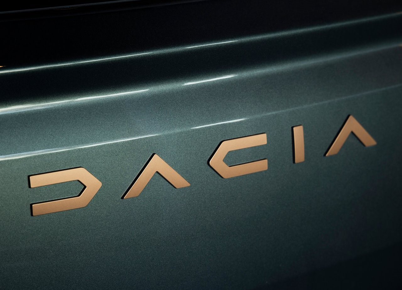 DACIA EXTREME: MUSCULATURA AVENTUREIRA PARA A LINHA, foto 119