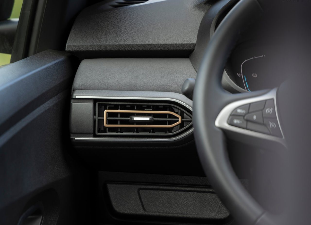 DACIA EXTREME: MUSCULATURA AVENTUREIRA PARA A LINHA, foto 134