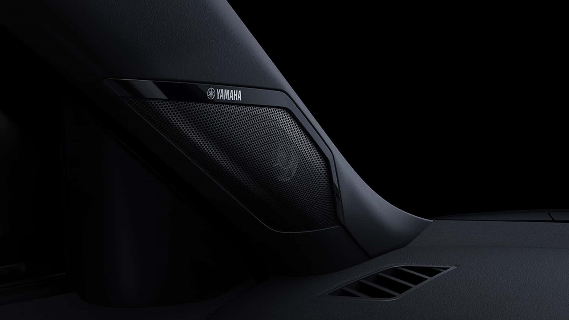 O NOVO SUV COMPACTO DA MITSUBISHI NÃO SERÁ UM DERIVADO DO RENAULT AUSTRAL, foto 2