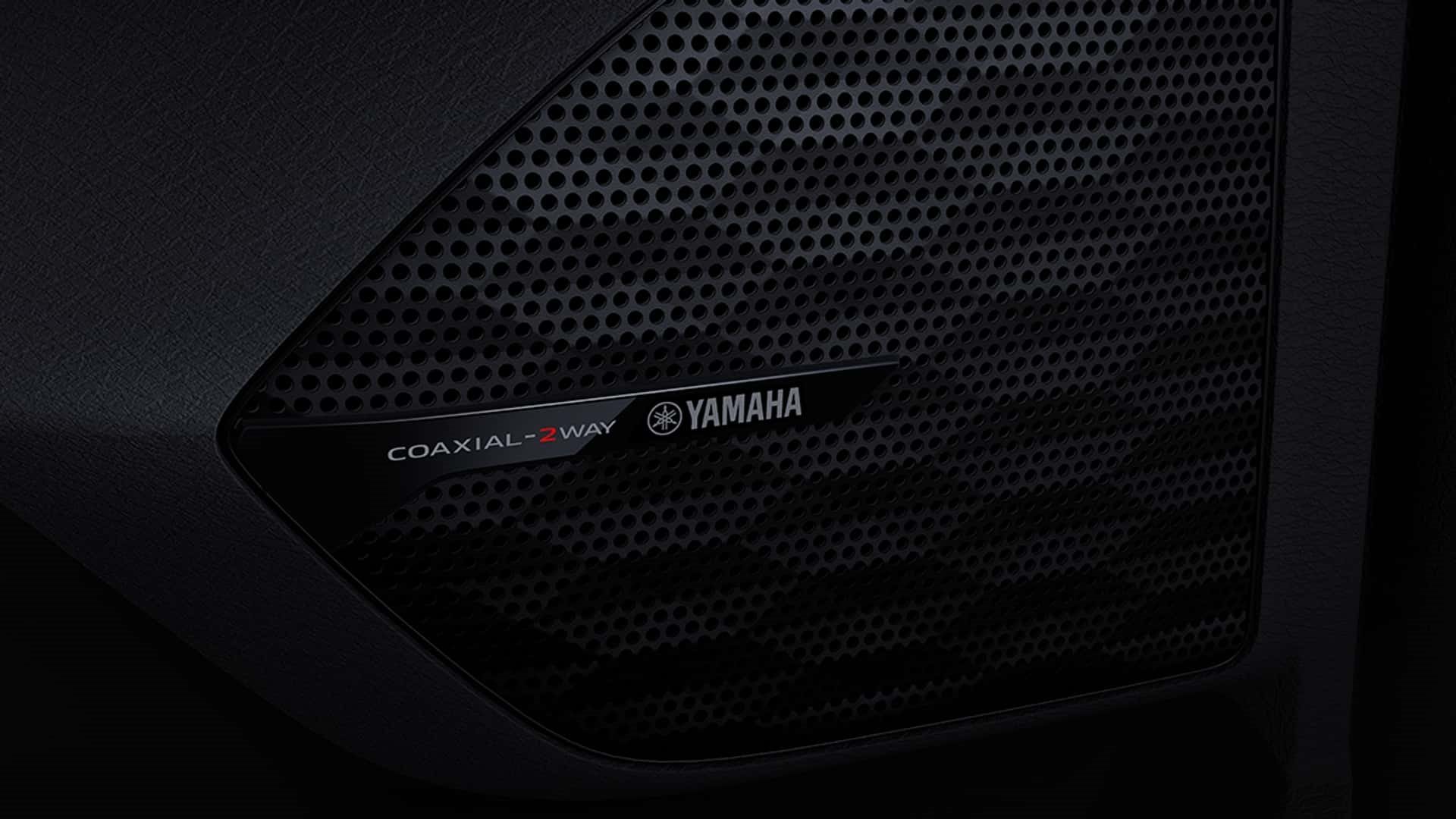O NOVO SUV COMPACTO DA MITSUBISHI NÃO SERÁ UM DERIVADO DO RENAULT AUSTRAL, foto 3