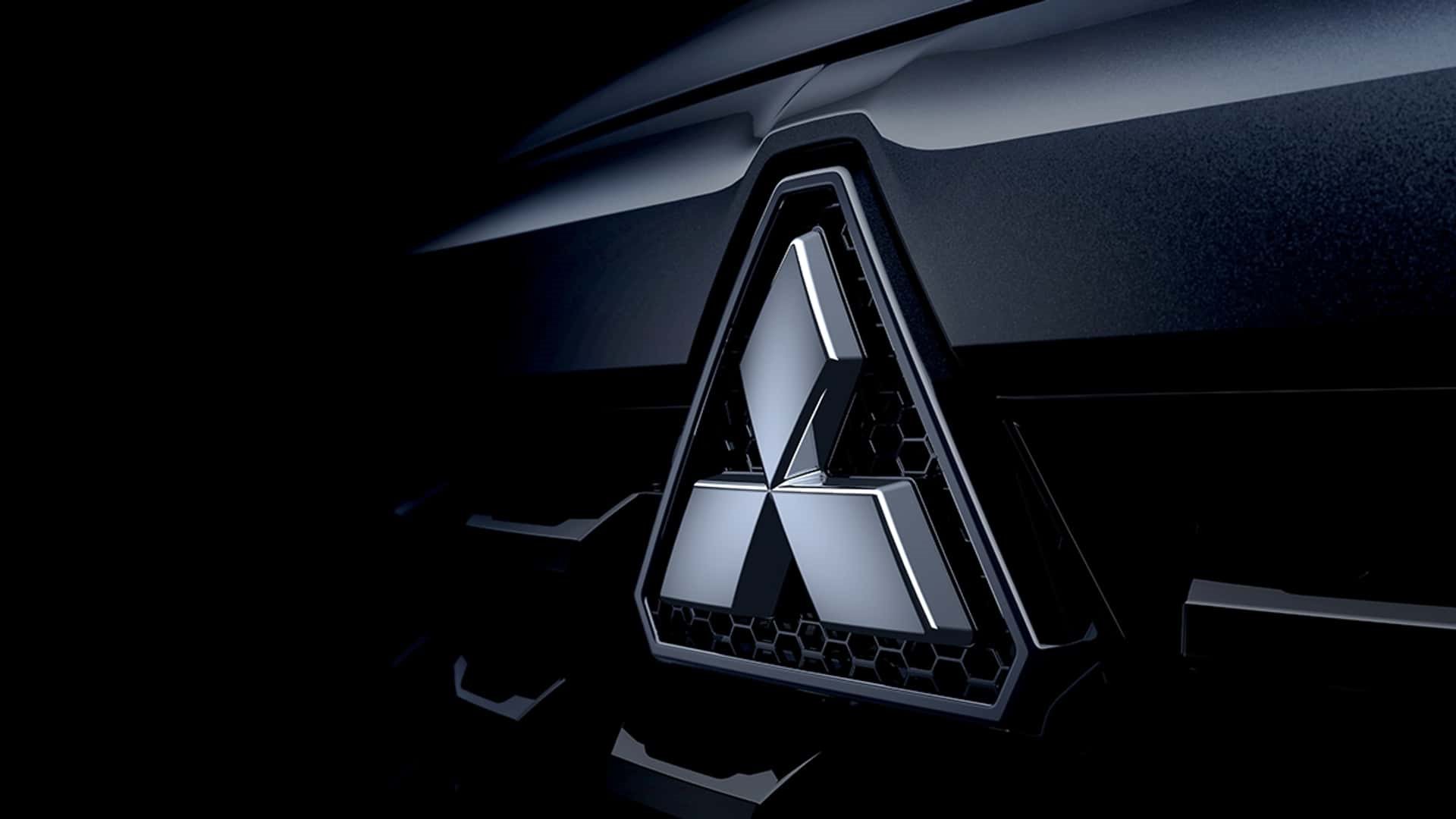 O NOVO SUV COMPACTO DA MITSUBISHI NÃO SERÁ UM DERIVADO DO RENAULT AUSTRAL, foto 4