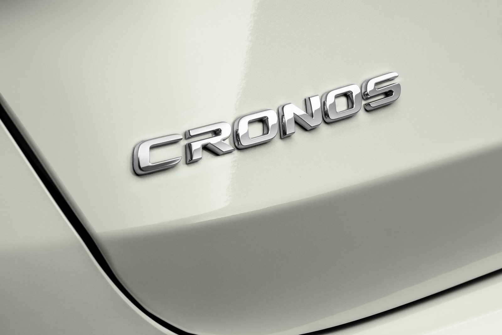 DESCUBRA O SIGNIFICADO DOS NOMES DOS VEÍCULOS DA FIAT, foto 2
