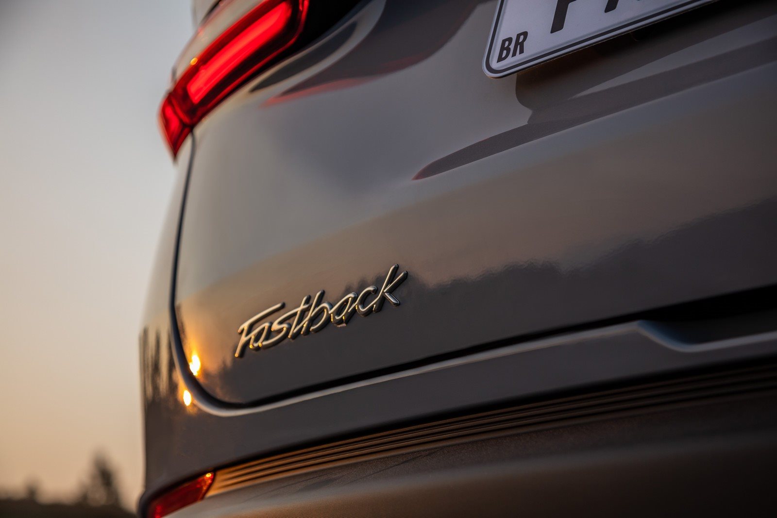DESCUBRA O SIGNIFICADO DOS NOMES DOS VEÍCULOS DA FIAT, foto 3