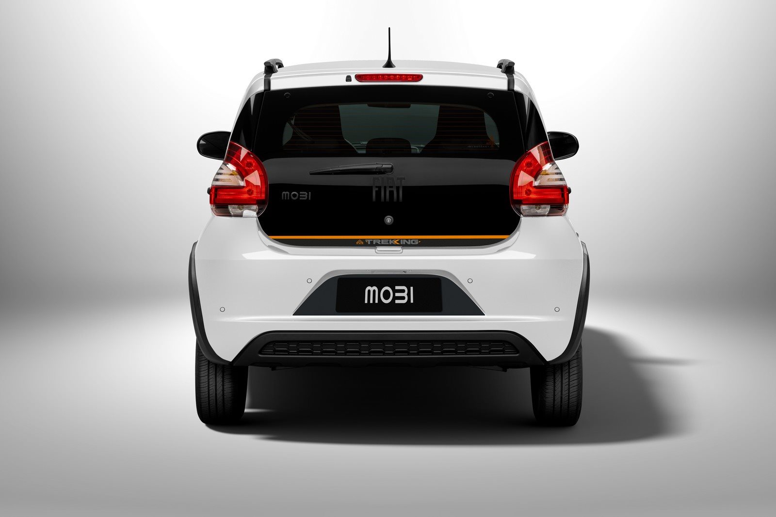 DESCUBRA O SIGNIFICADO DOS NOMES DOS VEÍCULOS DA FIAT, foto 4