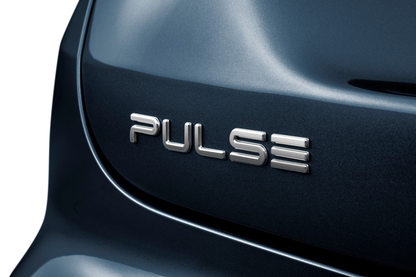 DESCUBRA O SIGNIFICADO DOS NOMES DOS VEÍCULOS DA FIAT, foto 5