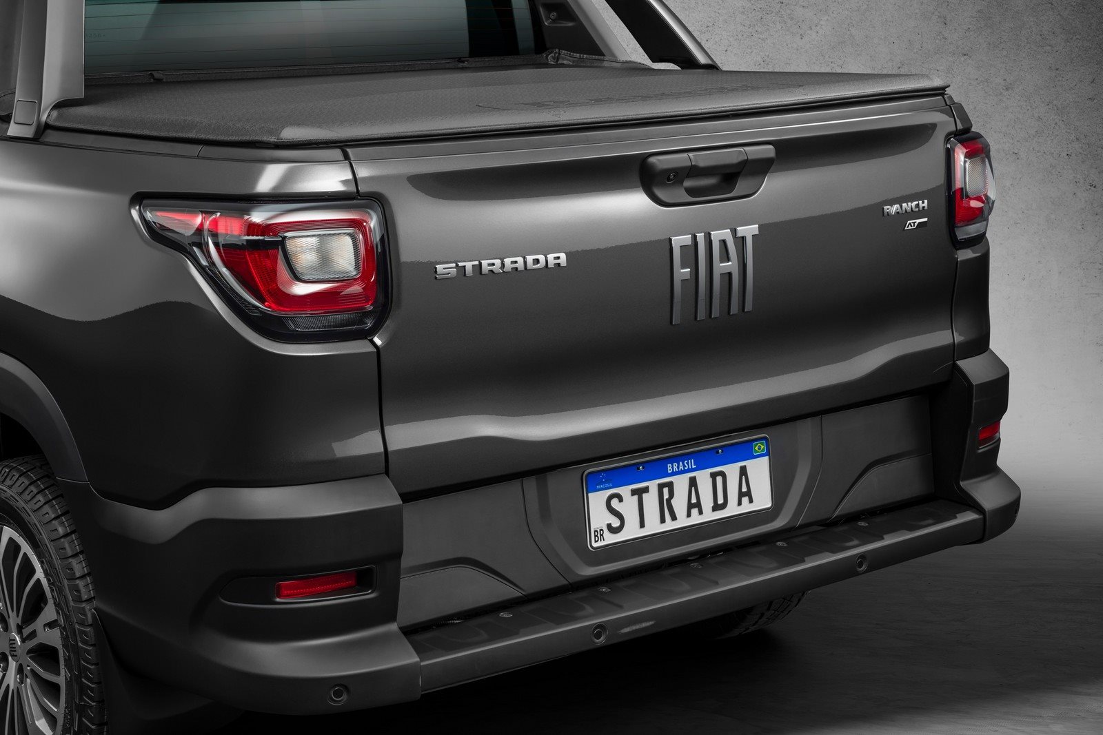 DESCUBRA O SIGNIFICADO DOS NOMES DOS VEÍCULOS DA FIAT, foto 6
