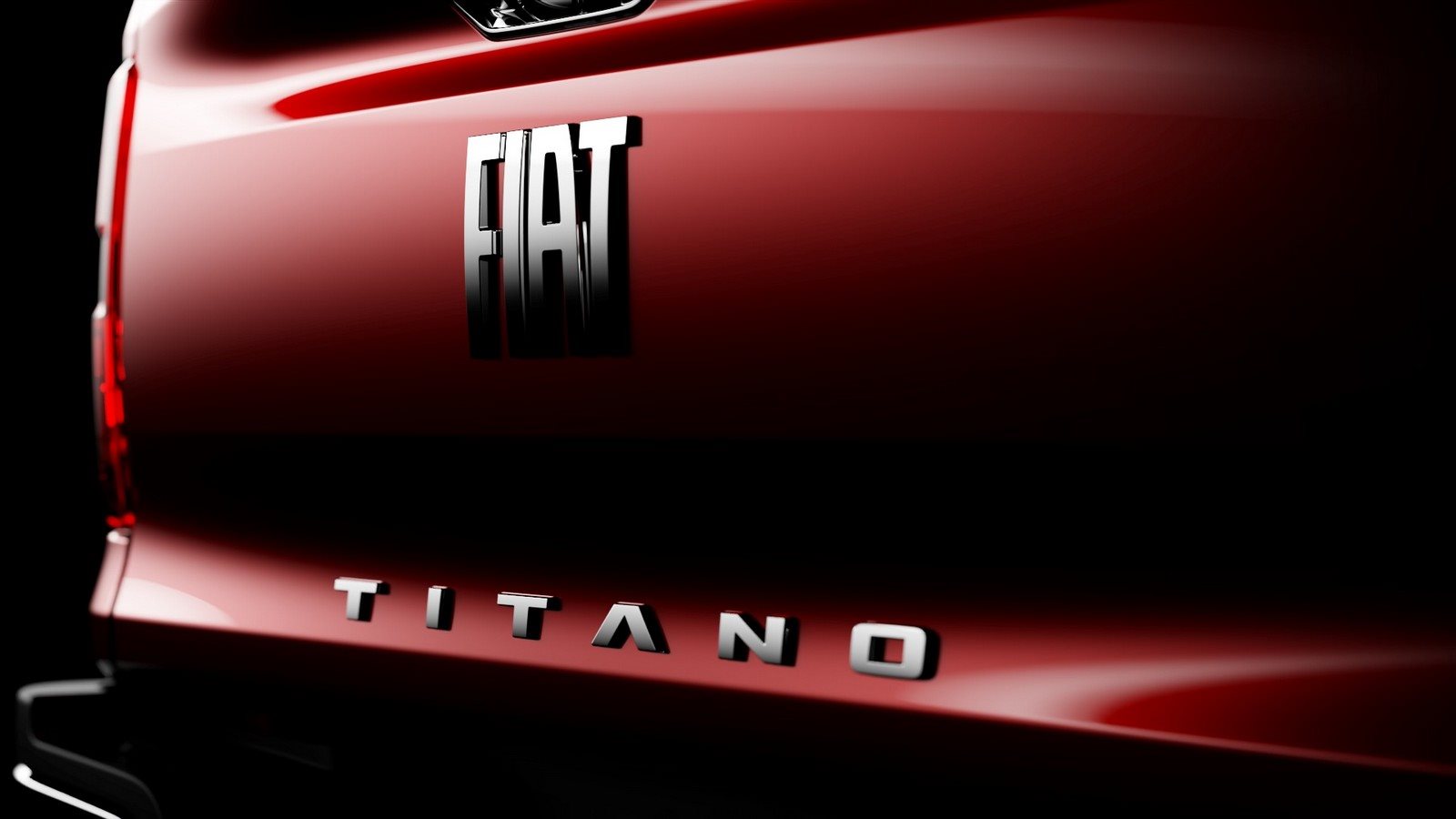 DESCUBRA O SIGNIFICADO DOS NOMES DOS VEÍCULOS DA FIAT, foto 7