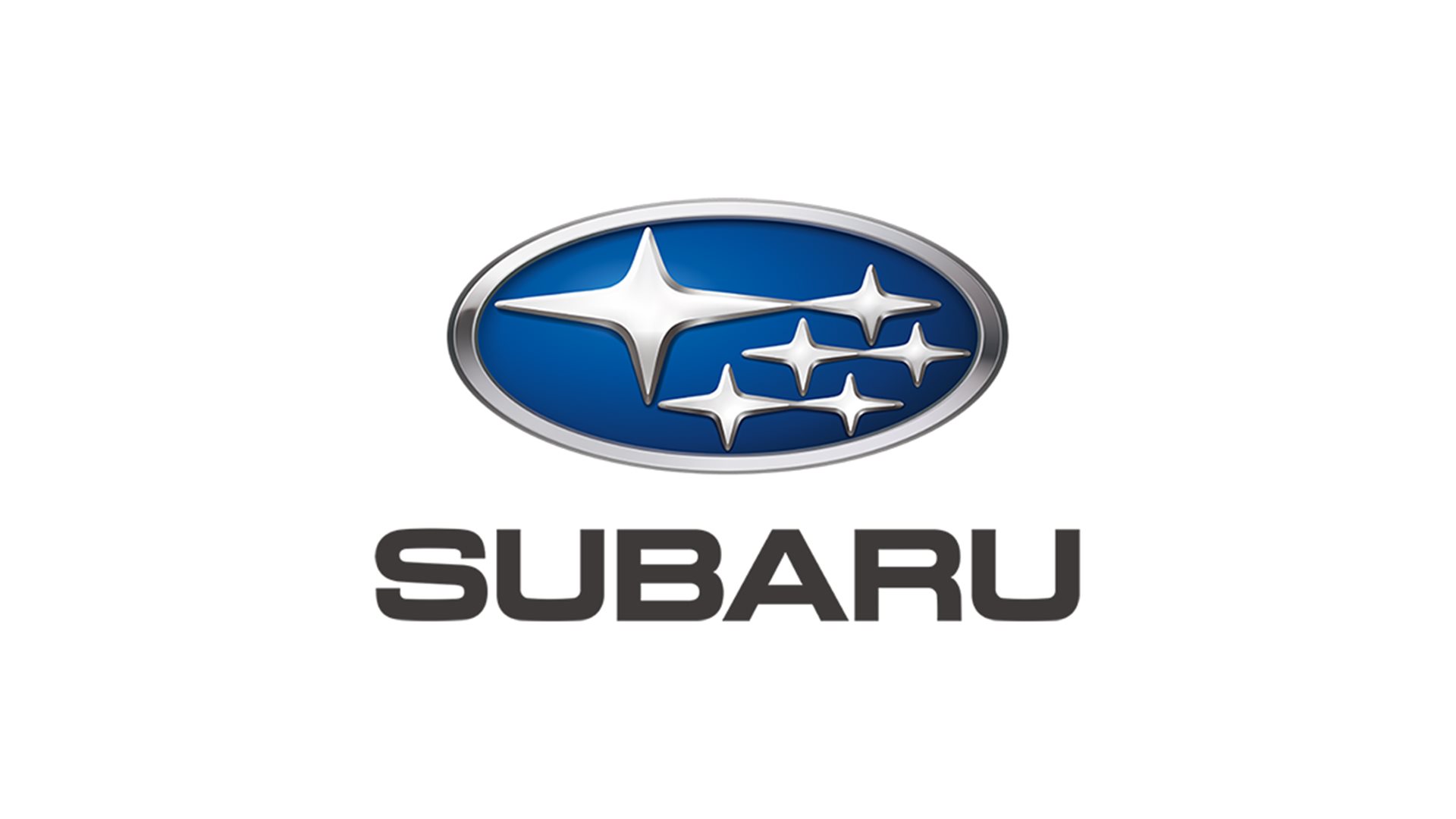 PARABÉNS, SUBARU! 70 ANOS DE MOTORES BOXER, AWD E RALLYS, foto 22