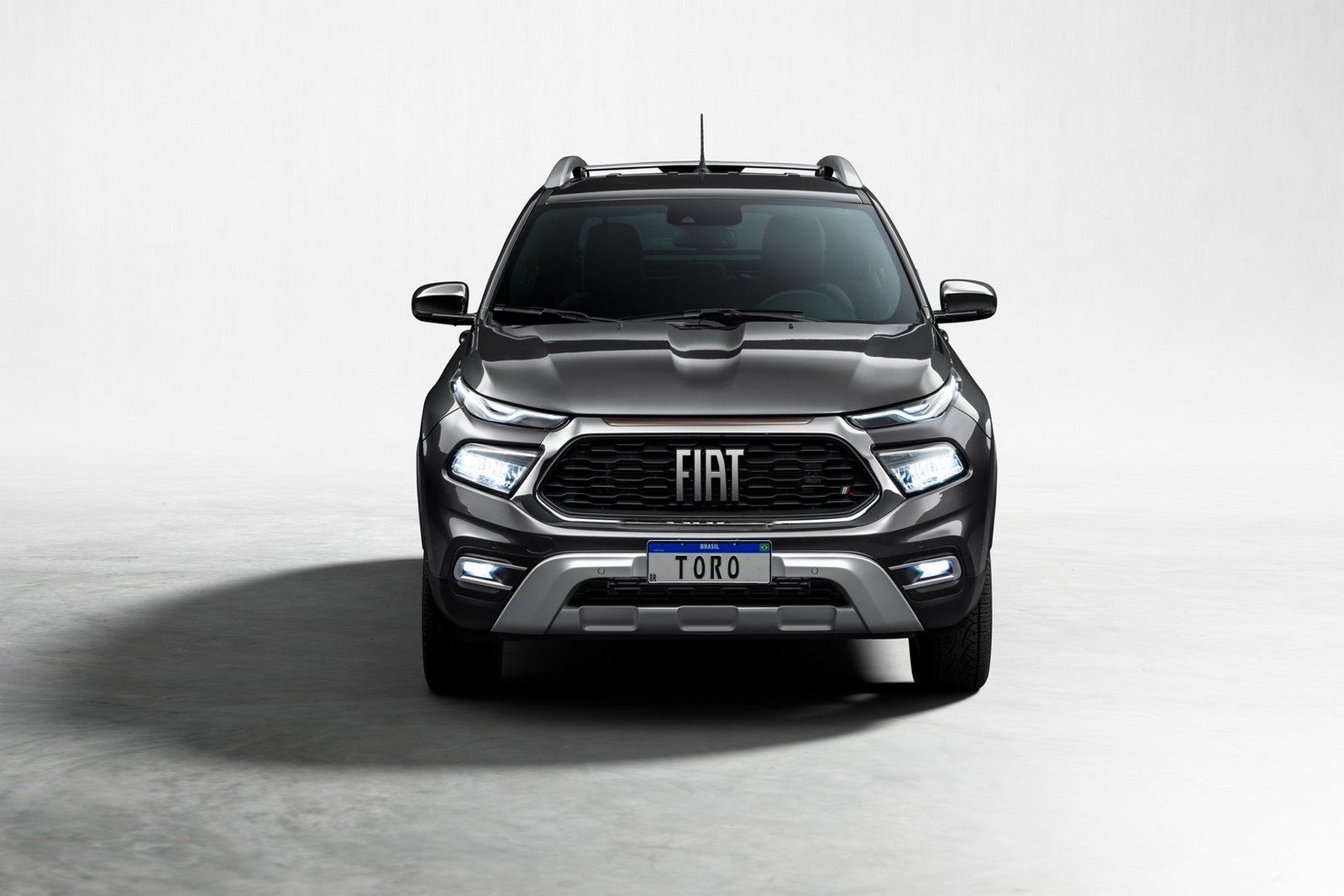 FIAT TORO 2024 CHEGA COM DESIGN MAIS ROBUSTO, foto 62