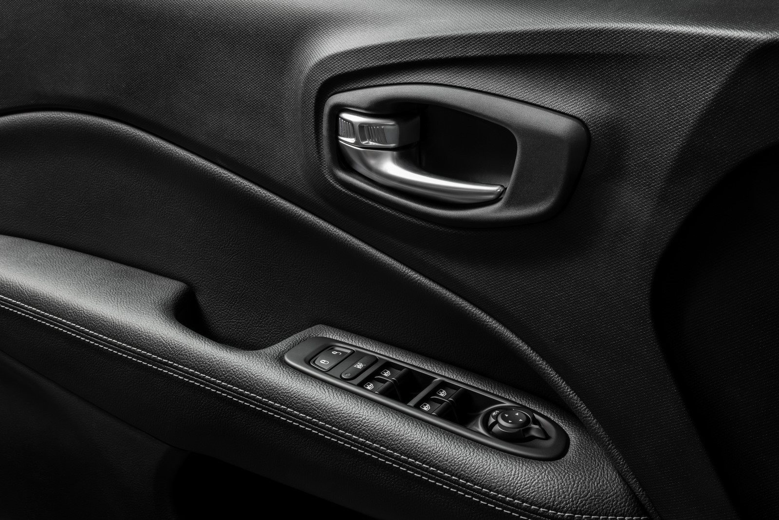 FIAT TORO 2024 CHEGA COM DESIGN MAIS ROBUSTO, foto 127