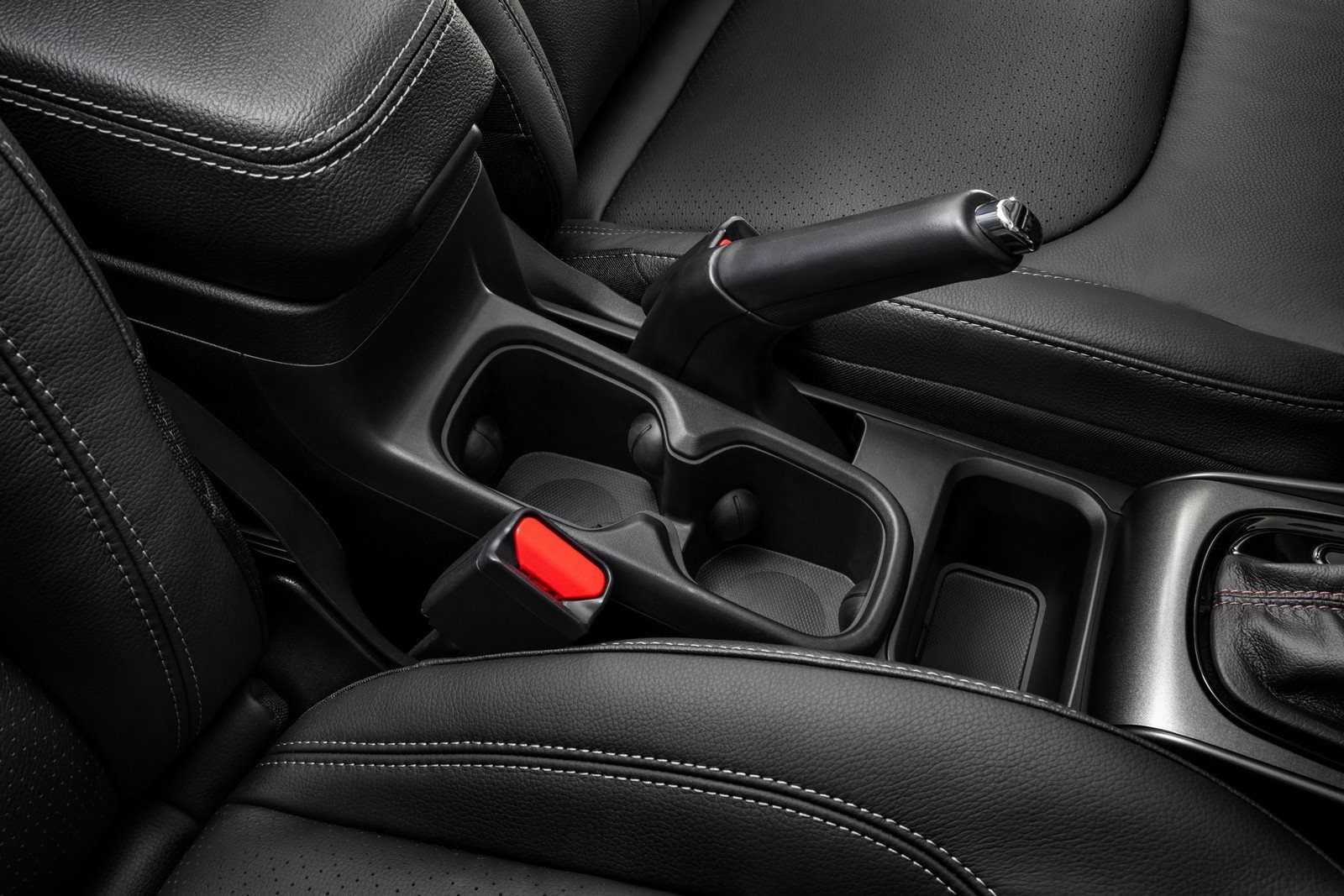 FIAT TORO 2024 CHEGA COM DESIGN MAIS ROBUSTO, foto 130