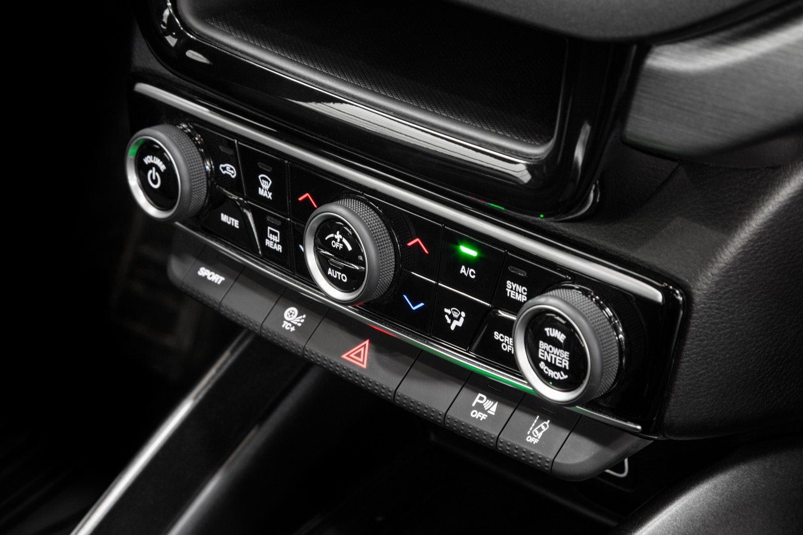 FIAT TORO 2024 CHEGA COM DESIGN MAIS ROBUSTO, foto 146