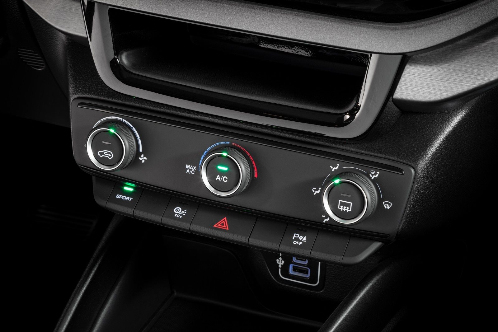 FIAT TORO 2024 CHEGA COM DESIGN MAIS ROBUSTO, foto 170