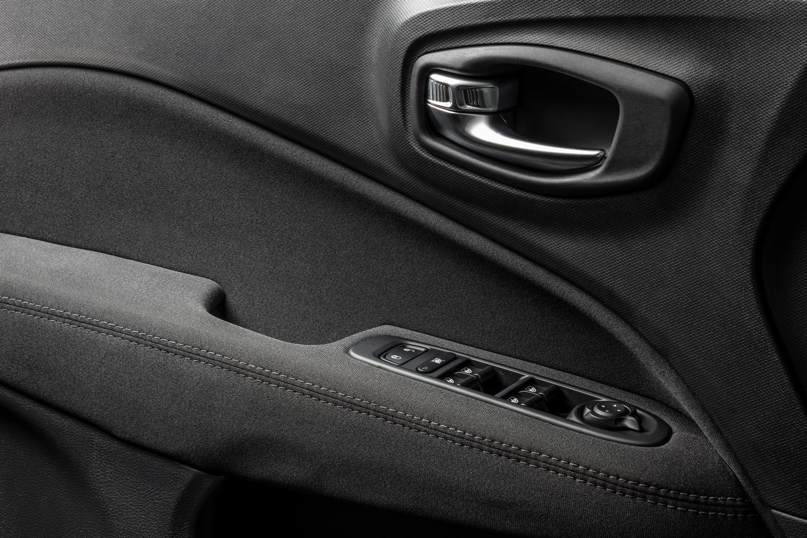 FIAT TORO 2024 CHEGA COM DESIGN MAIS ROBUSTO, foto 172