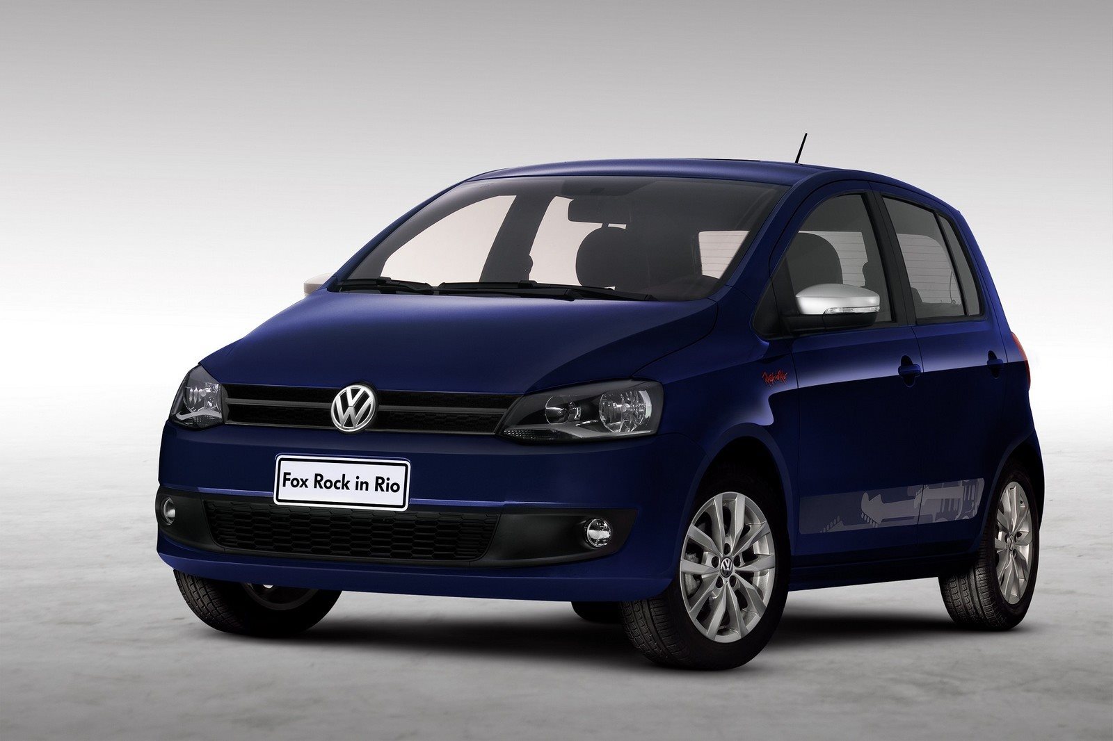 VOLKSWAGEN MANTÉM TRADIÇÃO COM CARROS DE FESTIVAL E RECORDA VERSÕES DO PASSADO, foto 15