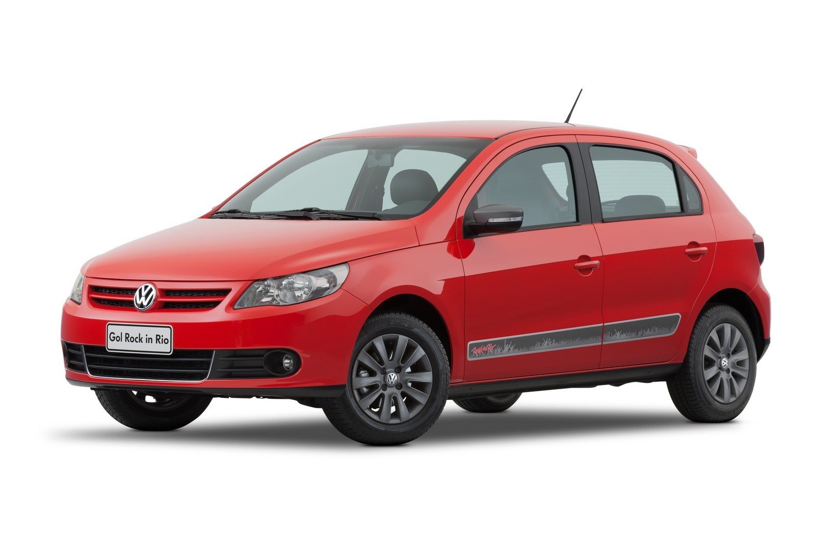 VOLKSWAGEN MANTÉM TRADIÇÃO COM CARROS DE FESTIVAL E RECORDA VERSÕES DO PASSADO, foto 27