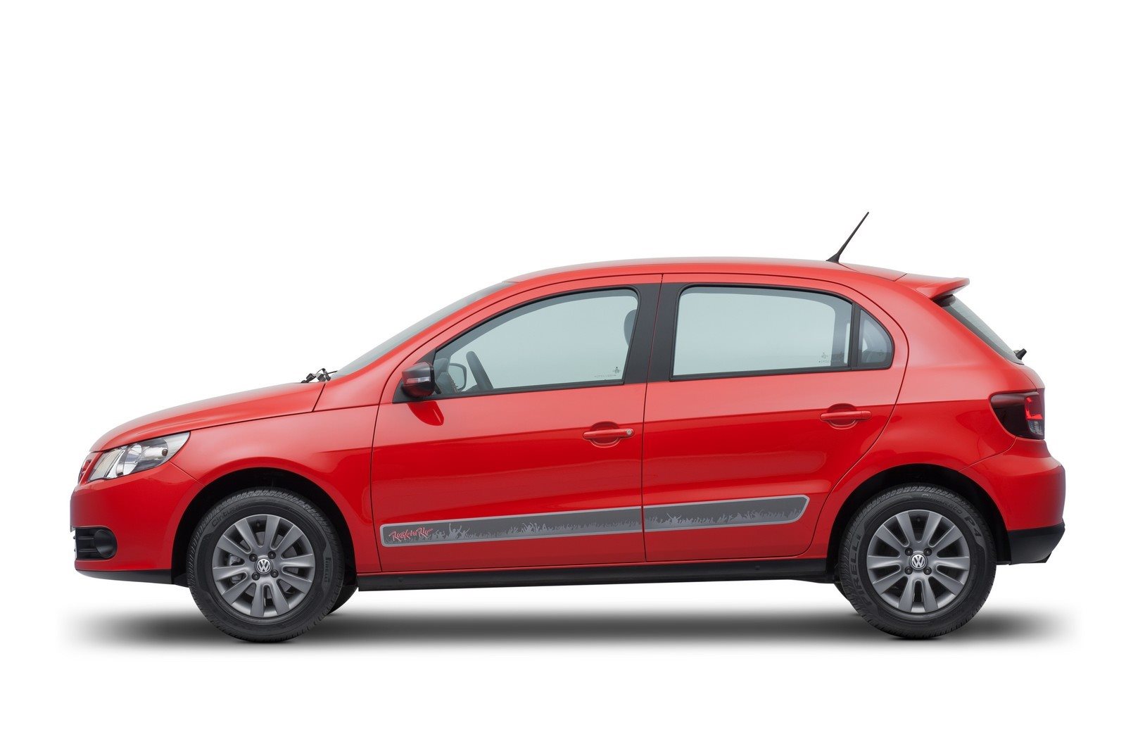 VOLKSWAGEN MANTÉM TRADIÇÃO COM CARROS DE FESTIVAL E RECORDA VERSÕES DO PASSADO, foto 28