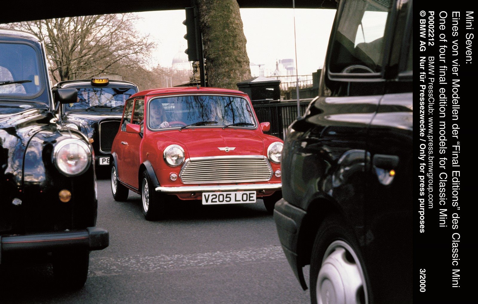 MINI CELEBRA SEU 64º ANIVERSÁRIO, foto 1