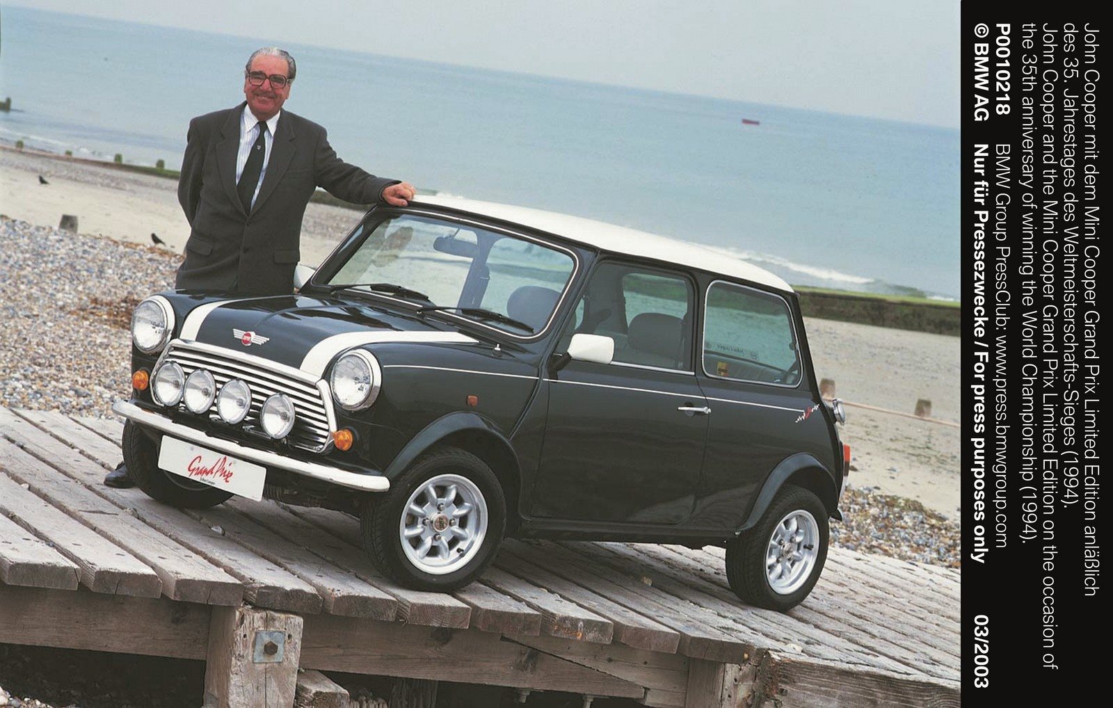MINI CELEBRA SEU 64º ANIVERSÁRIO, foto 2