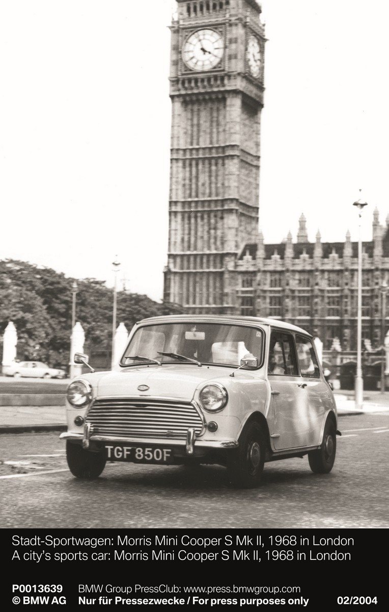MINI CELEBRA SEU 64º ANIVERSÁRIO, foto 6