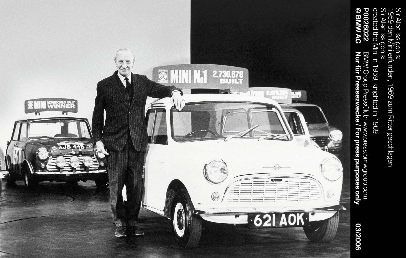 MINI CELEBRA SEU 64º ANIVERSÁRIO, foto 7