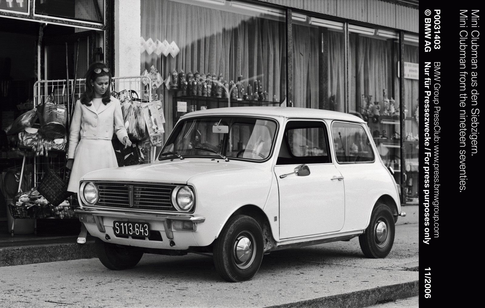 MINI CELEBRA SEU 64º ANIVERSÁRIO, foto 8