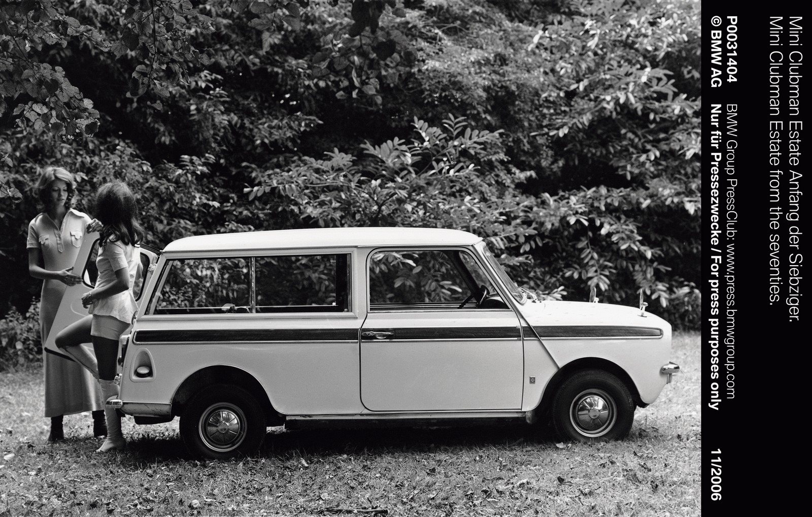 MINI CELEBRA SEU 64º ANIVERSÁRIO, foto 9