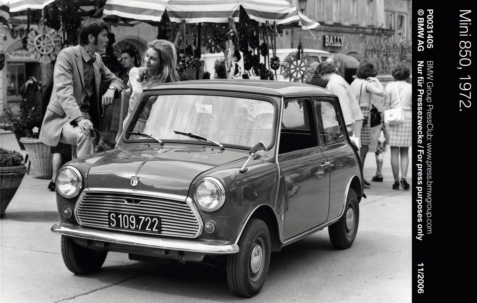 MINI CELEBRA SEU 64º ANIVERSÁRIO, foto 10