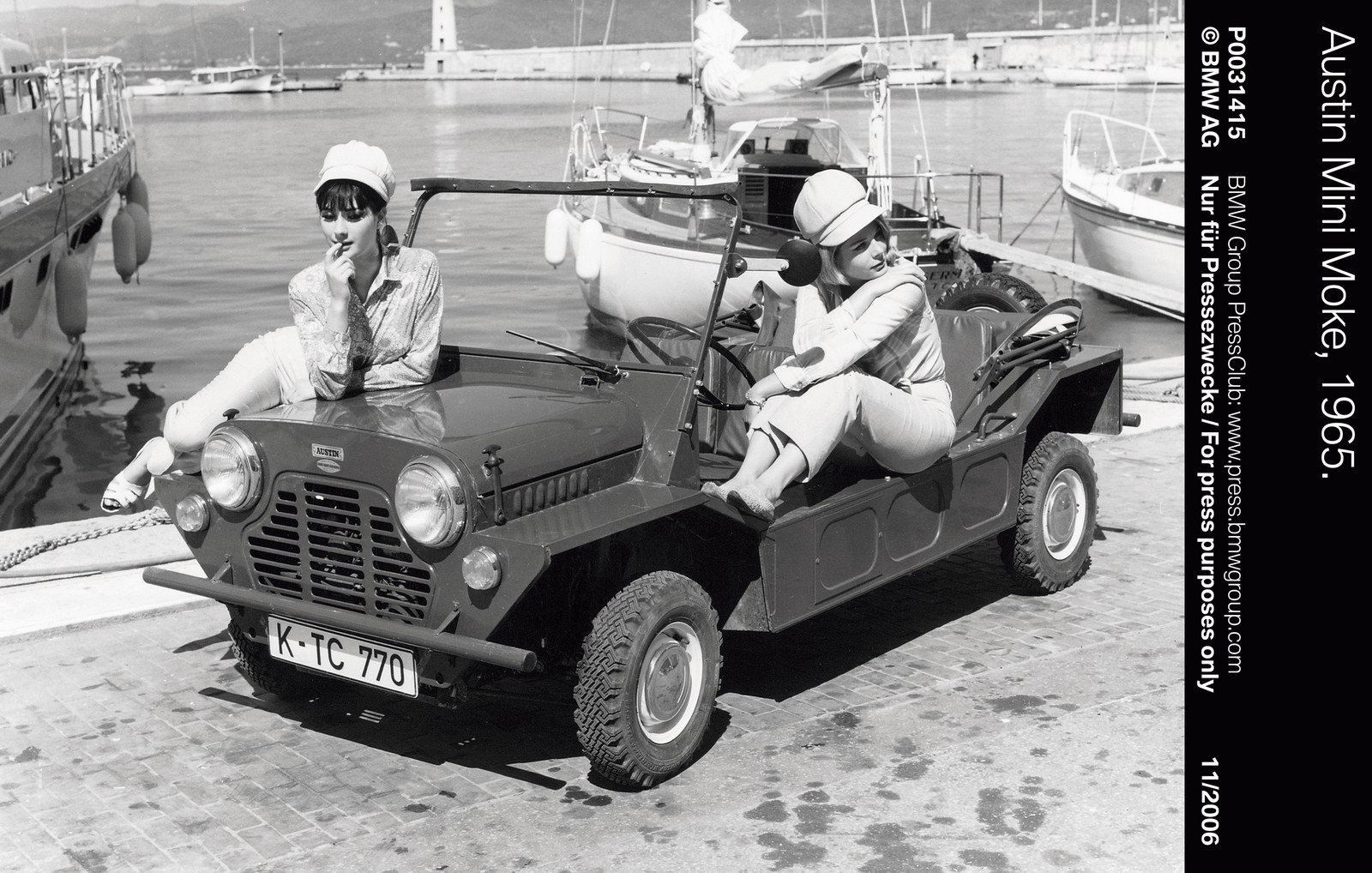 MINI CELEBRA SEU 64º ANIVERSÁRIO, foto 12