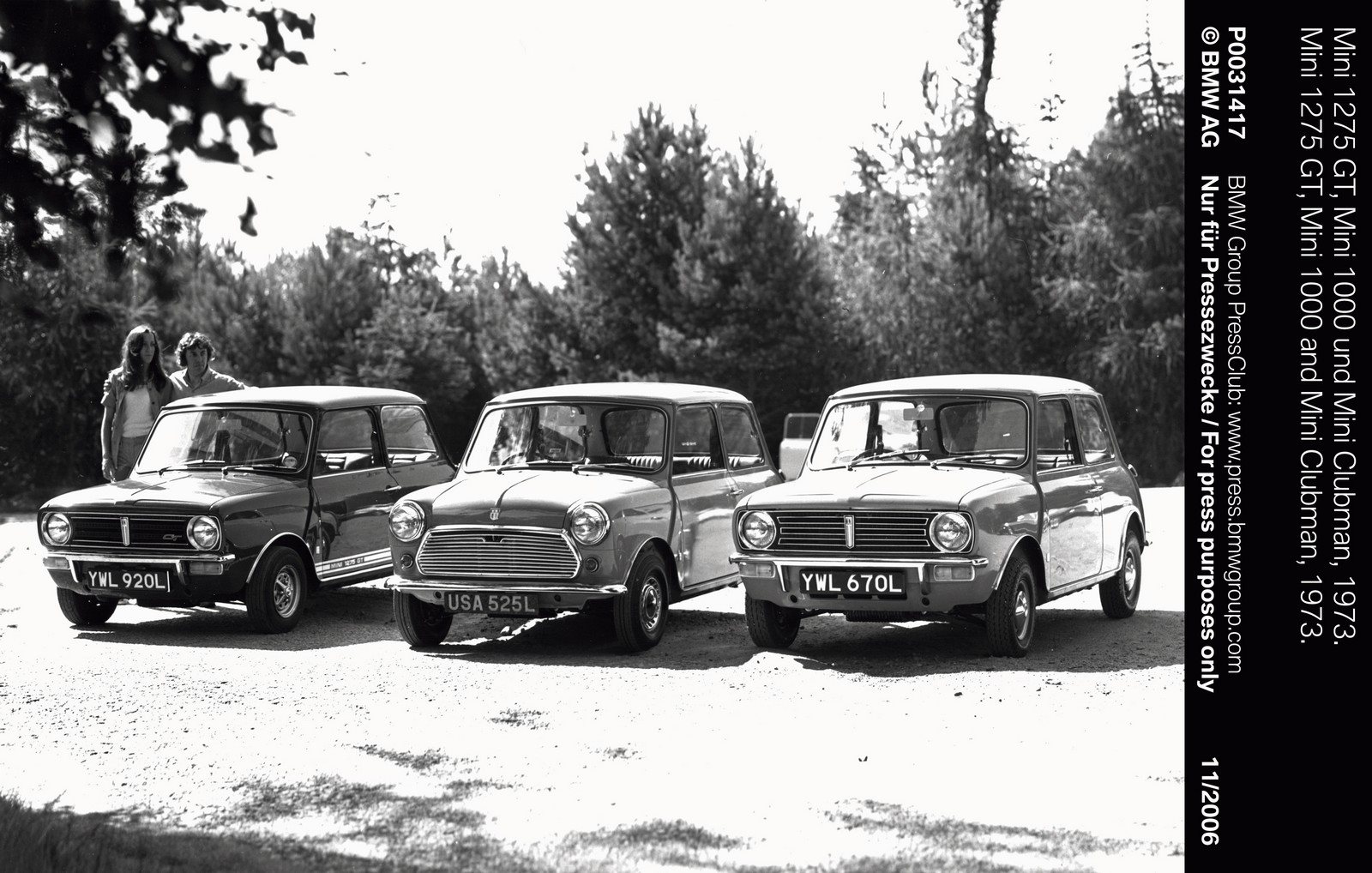 MINI CELEBRA SEU 64º ANIVERSÁRIO, foto 13