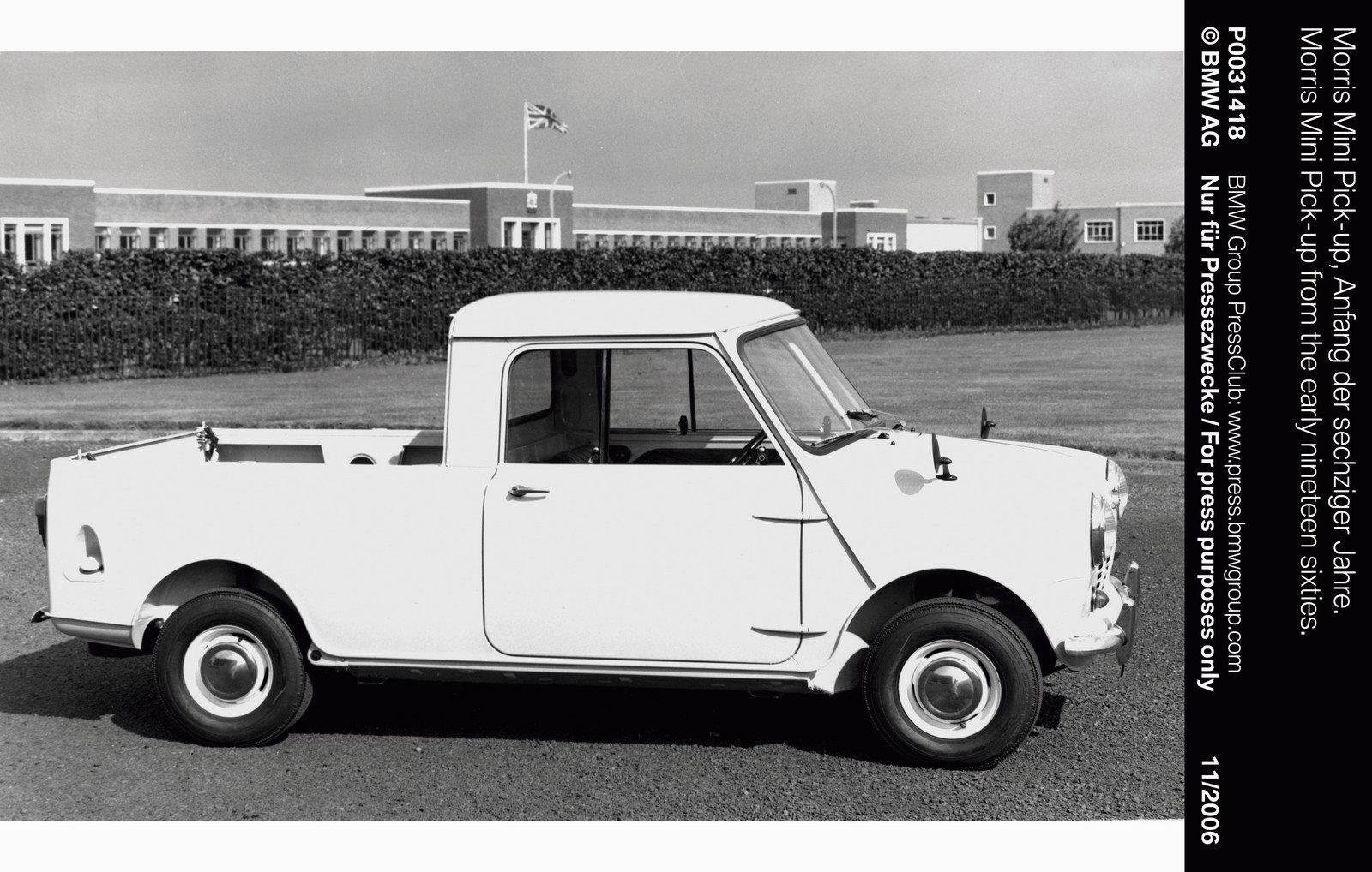 MINI CELEBRA SEU 64º ANIVERSÁRIO, foto 14