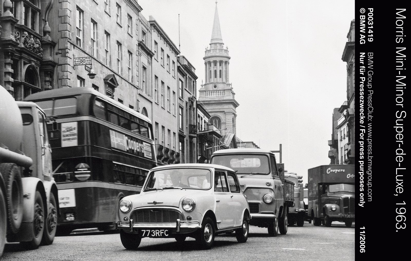 MINI CELEBRA SEU 64º ANIVERSÁRIO, foto 15