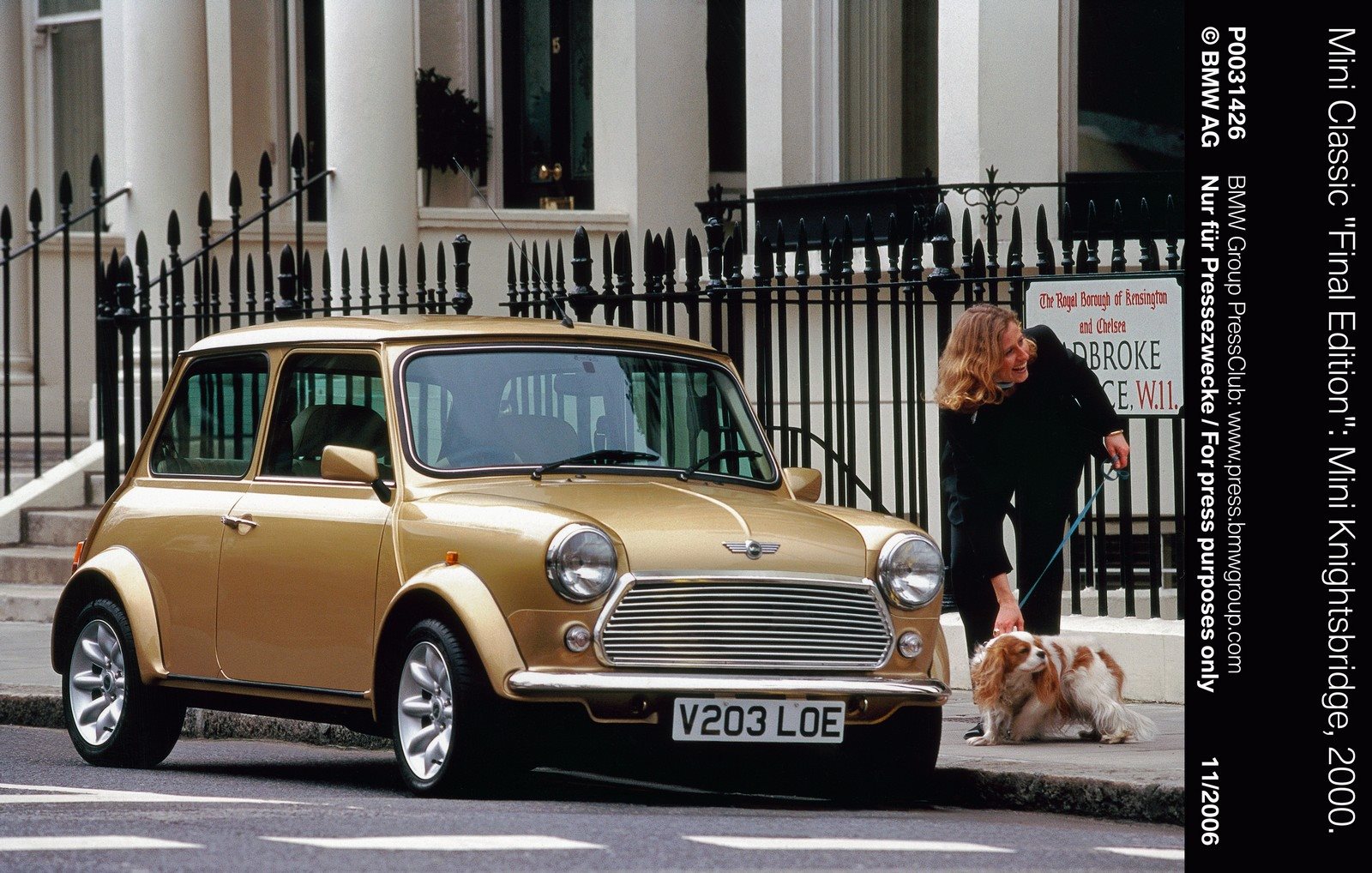 MINI CELEBRA SEU 64º ANIVERSÁRIO, foto 17