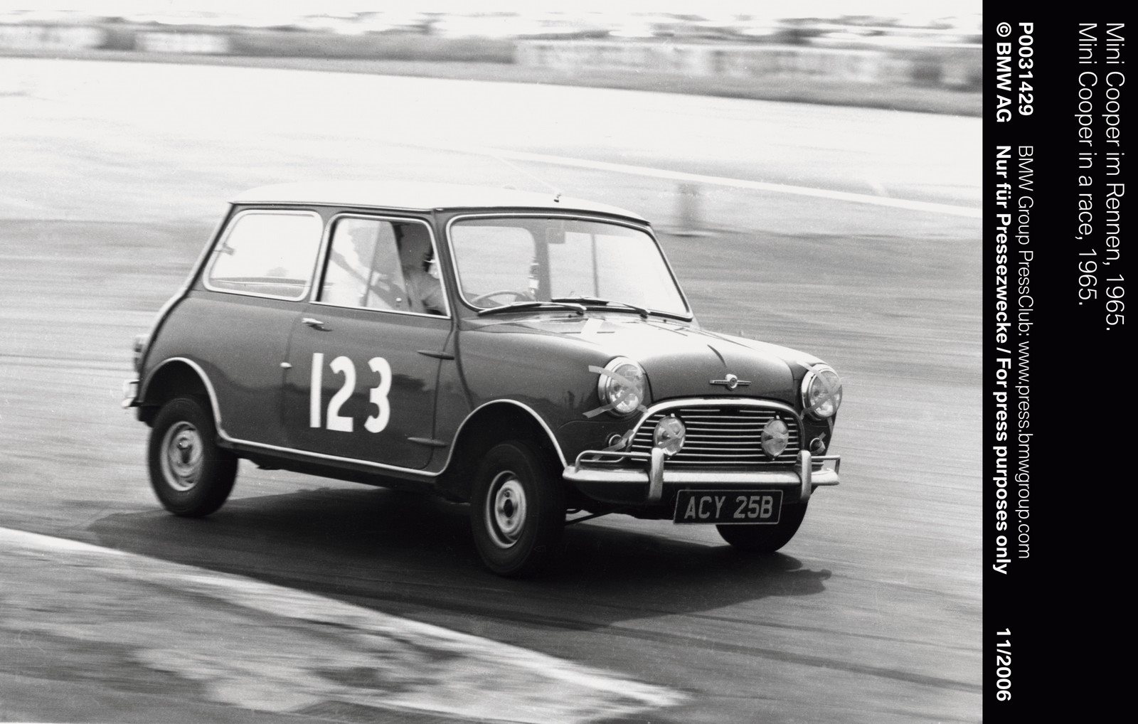 MINI CELEBRA SEU 64º ANIVERSÁRIO, foto 18