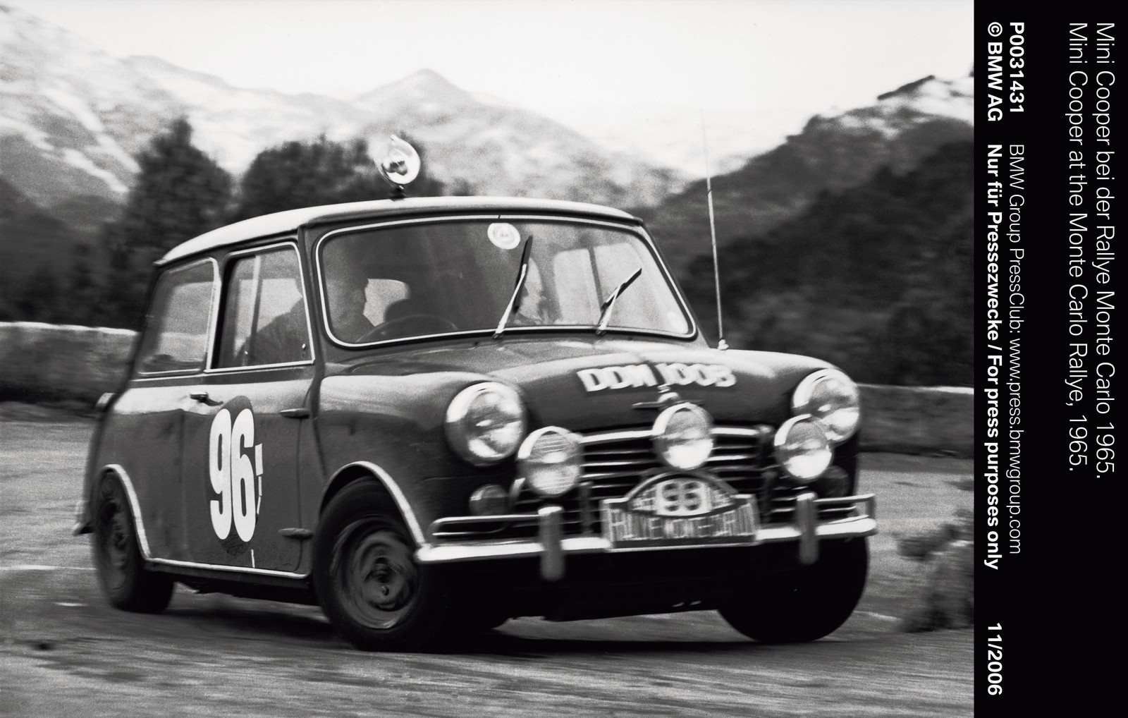 MINI CELEBRA SEU 64º ANIVERSÁRIO, foto 19